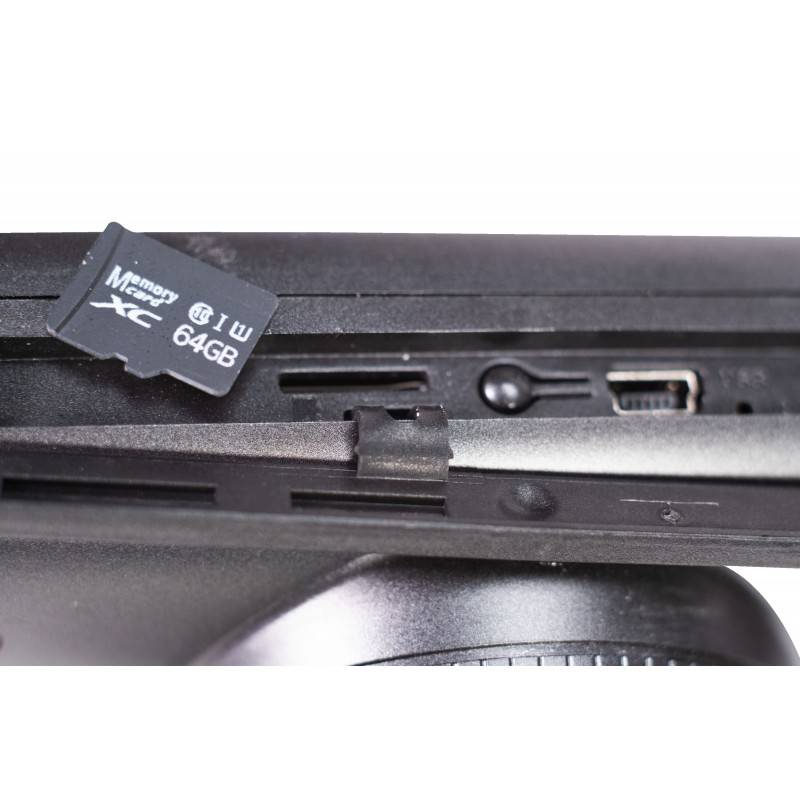 Additional product image